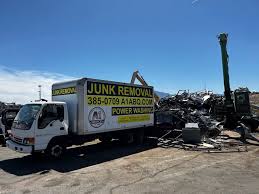 Best Residential Junk Removal  in Rio Del Mar, CA