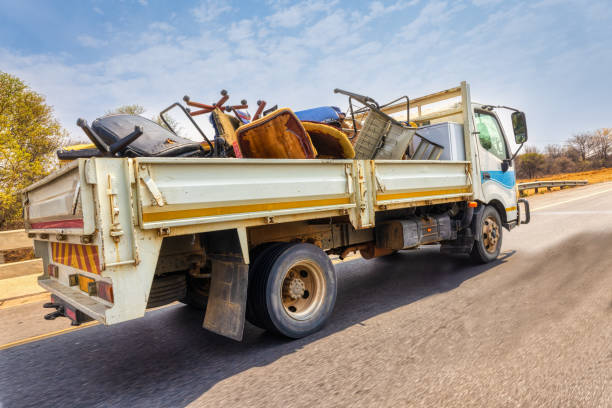 Best Garage Cleanout  in Rio Del Mar, CA